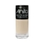 Esmalte Bem Menininha 1073 10ml - Anita