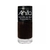 Esmalte Só Vim Dar Close 1076 10ml - Anita