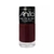 Esmalte Cheguei Chegando 1080 10ML - Anita