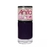 Esmalte Trabalho 1084 10ml - Anita