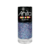 Esmalte atrás do trio mascarada 10ml