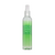 Spray de Ambiente Alecrim (200ml) - Aromagia