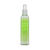 Spray de Ambiente Capim Limão (200ml) - Aromagia
