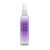 Spray Ambiente de Lavanda (200ml) - Aromagia