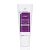 Thermoprotetor Hair Care Ethereal Plasma 50ml - WNF