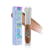 Disney 100 Gloss Labial Once Upon A Time - Bruna Tavares