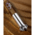 Disney 100 Gloss Labial Once Upon A Time - Bruna Tavares - comprar online