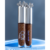 Disney 100 Gloss Labial Once Upon A Time - Bruna Tavares na internet
