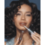 Imagem do Disney 100 Gloss Labial Once Upon A Time - Bruna Tavares