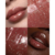Disney 100 Gloss Labial Once Upon A Time - Bruna Tavares