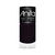 Esmalte 184 Cremoso Malbec 10ml - Anita