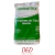 Compressas de Gaze Lidia 9 fios 8 dobras - Prometex