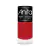 Esmalte Cremoso Helena 30 10ml - Anita