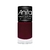 Esmalte Cremoso Fascinação 358 10ml - Anita