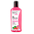 Gel Pós-Depilação Rosa Mosqueta e Mentol (240g) - Neez