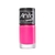 Esmalte Espanta Tédio 425 10ml - Anita