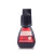 Cola Alongamento Elite HS-16 - Vermonth - comprar online