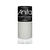 Esmalte Cremoso Francesinha 08 10ml - Anita
