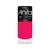 Esmalte Neon Dubai 85 10ml - Anita