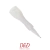 Agulha 5 Pontas Linear - Flox