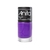 Esmalte Neon Nova York 95 10ml - Anita