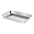Bandeja Lisa Econox 30 x 20 x 4 cm 1700 ml - Fami