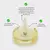 Adaptador 0,5ml Pressurizada Smart Press - Smart GR - comprar online