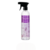 Água Perfumada 500ml - WNF - loja online