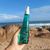 Água Dermo Revigorante 200ml - Extratos da Terra na internet
