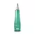 Água Dermo Revigorante 200ml - Extratos da Terra
