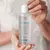 Água Micelar 200ml - Extratos da Terra - comprar online