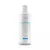 Água Micelar 200ml - Extratos da Terra