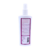 ÁGUA TERMAL ESSENCIAL (300ml) - NATUCERA - comprar online