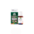 Óleo Essencial Alecrim 10ml - WNF - comprar online