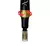 Derma Pen® G3 - Caneta para Microagulhamento - Alur Medical - loja online