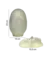 Máscara de treinamento de harmonização facial AlurFace da Alur Medical, representando um rosto em silicone.