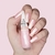 Esmalte Perolado Amore - Impala - comprar online