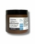 Argila Roxa 500g - Dhermo Liffty