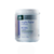 Argila Roxa Natural 150g - WNF na internet