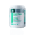 Argila Verde Natural 150g - WNF