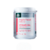 Argila Vermelha Natural 150g - WNF