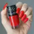 Esmalte Anita Arrisco Mesmo Coleção Jéssica Riviery - comprar online
