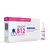 B12 Skincare Pro 5 x 3ml - Smart GR