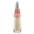 Esmalte base niveladora - Impala 7,5ml