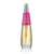 Esmalte base recuperadora - Impala 7,5ml