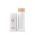 Base Stick FPS 50 Bege Caramelo 12 g - Extratos da Terra - comprar online
