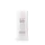 Base Stick FPS 50 Bege Caramelo 12 g - Extratos da Terra