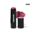 Blush Stick - Catharine Hill - D&D Estética e Saúde