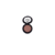 Blush Alta Fixação Redden - Catharine Hill - comprar online