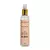 Body Splash La Belle 200ml - Ana Glow